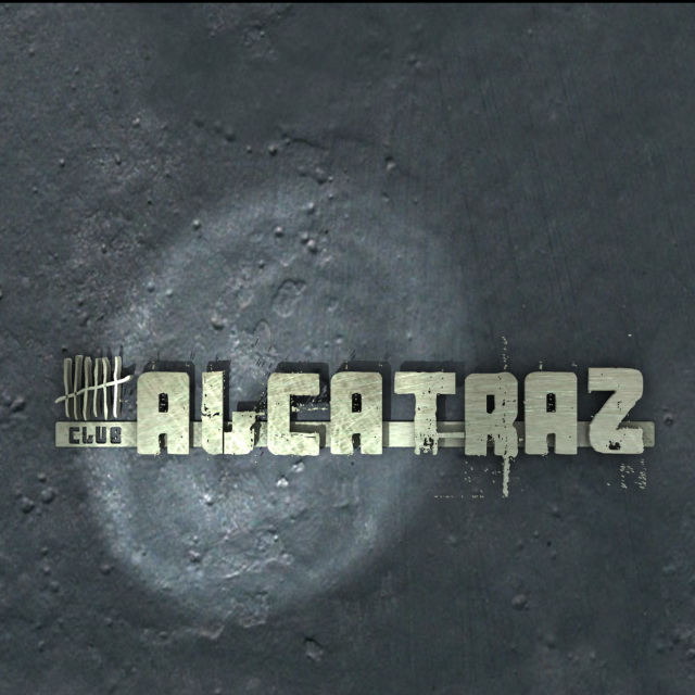 ALCATRAZ logo03